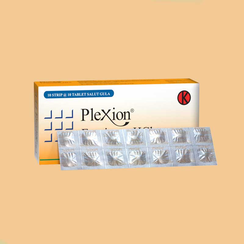 plexion-50-mg-tablet-sc-pharos-indonesia